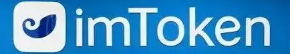 imtoken在 TON 区块链上拍卖用户名-token.im官网地址-https://token.im|官方-点金